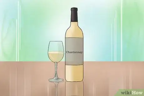 Image titled Select a Bottle of Wine Step 11