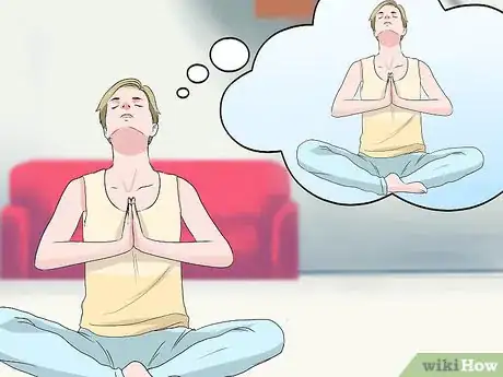 Image titled Manage Student Stress with Meditation Step 11