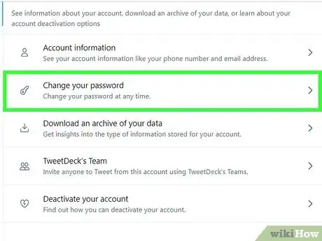 Image titled Change Your Twitter Password Step 4
