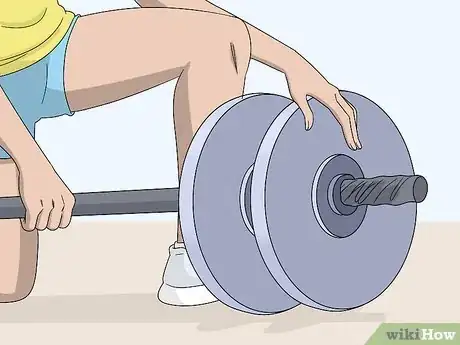 Image titled Test Core Strength Step 11