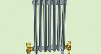 Size a Radiator