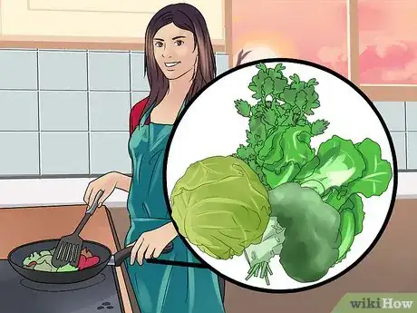 Image titled Lose Weight if You Dislike Vegetables Step 13