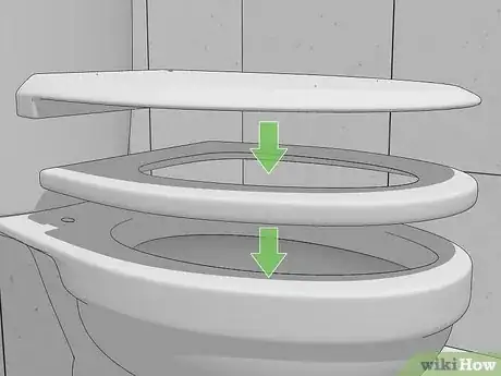 Image titled Replace a Toilet Step 20