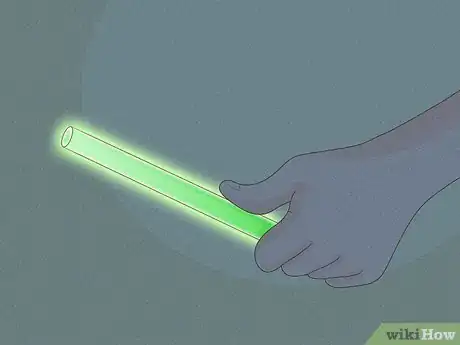 Image titled Make Glow Sticks Brighter Step 5