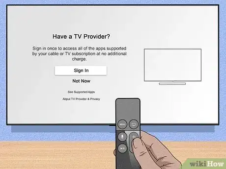 Image titled Use Apple TV Step 21