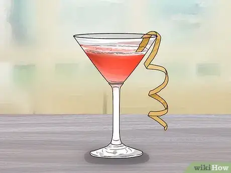 Image titled Drink Brandy Step 30