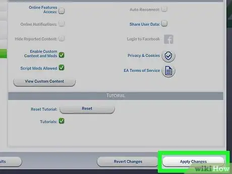 Image titled Make Your Own Clothing Mods for The Sims 4 Step 42