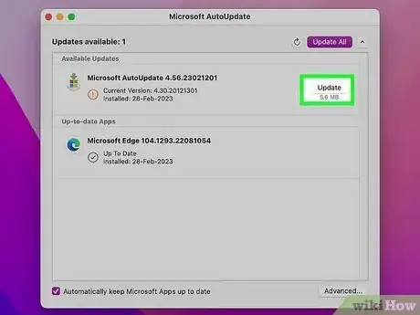 Image titled Update Microsoft Edge Step 12