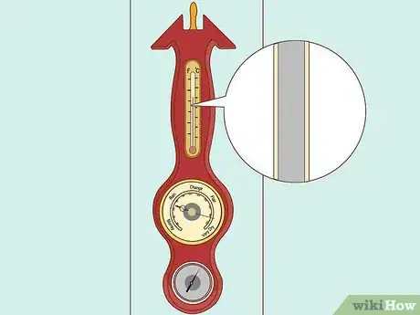 Image titled Locate Liquid Mercury in the Home Step 2