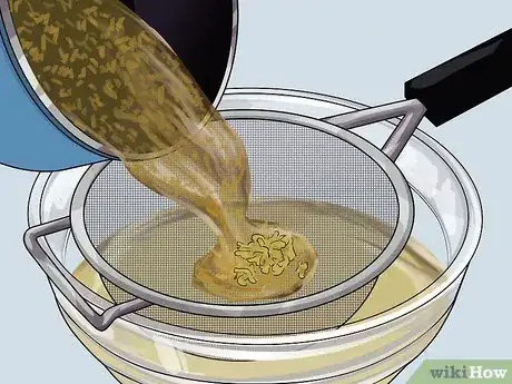 Image titled Make Ginger Ale Step 19