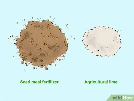 Image titled Make Fertilizer Step 1