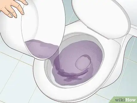 Image titled Prepare Potassium Permanganate Step 5