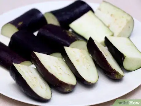 Image titled Buy Eggplant Step 8