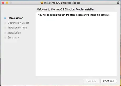 Image titled Install macos bitlocker reader.png