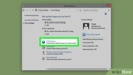 Image titled Block Adult Sites Step 16
