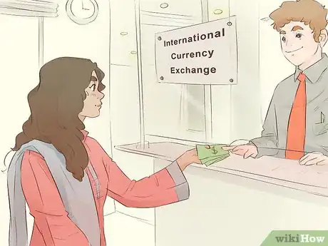 Image titled Convert Pesos to Dollars Step 10