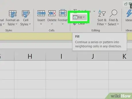 Image titled Set a Date in Excel Step 18