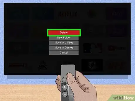 Image titled Use Apple TV Step 30