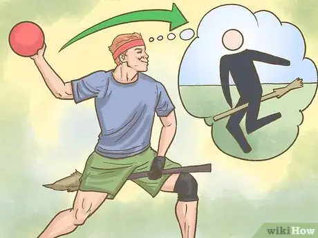 Image titled Play Muggle Quidditch Step 34