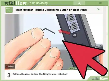 Image titled Change a Netgear Password Step 18