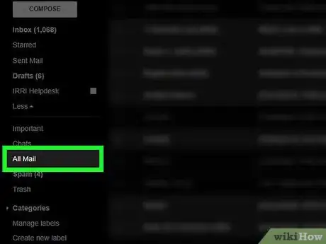 Image titled Find Archived Mail on Gmail Step 8