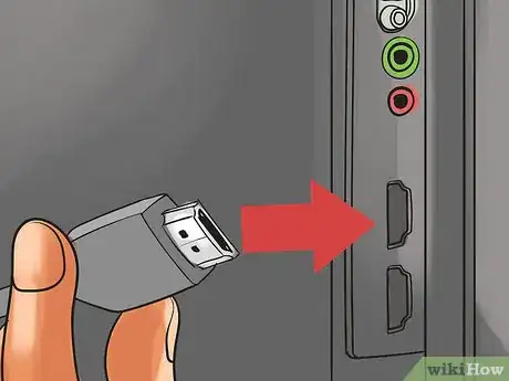 Image titled Connect Your Home Theater to Your PC Step 8