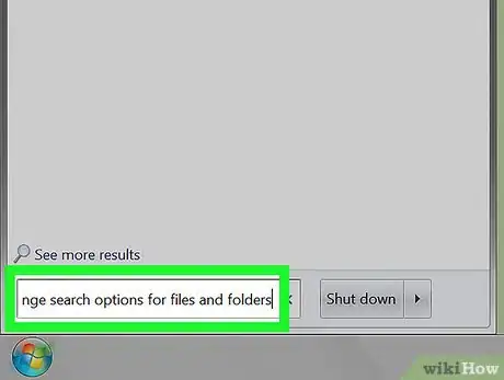 Image titled Make Windows 7 Search File Contents Step 7