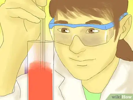 Image titled Get Started in Chemistry Step 12