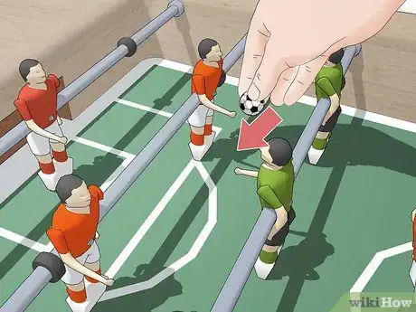 Image titled Play Table Football Step 6