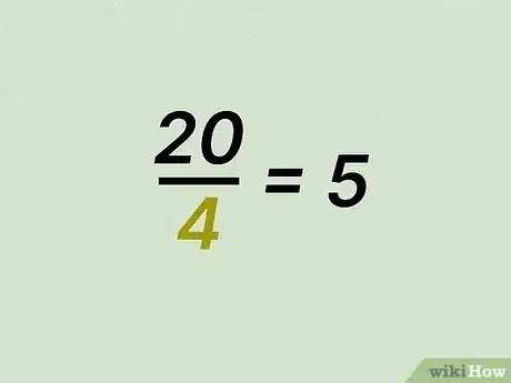 Image titled Add and Simplify Fractions Step 9