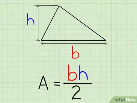 Image titled Find Area Step 12