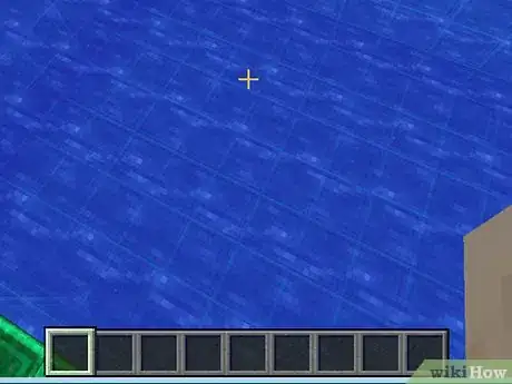 Image titled Make a Pool in Minecraft Step 4