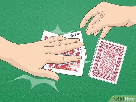 Image titled Card Games for 3 People Step 9