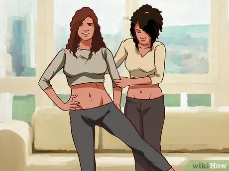 Image titled Get a Sexy Bikini Body Step 10