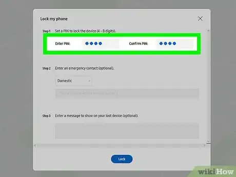 Image titled Block a Stolen Phone Step 27