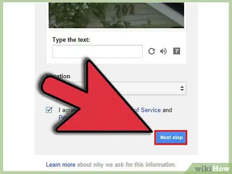 Image titled Change Gmail Address Step 4