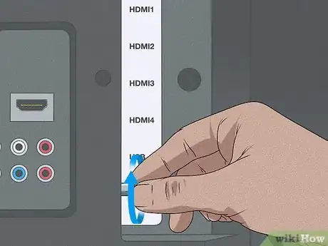 Image titled Why Is My Antenna Not Picking Up Channels Step 9