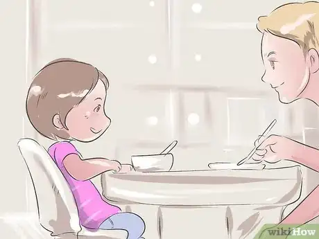 Image titled Teach Your Toddler to Eat Independently Step 12