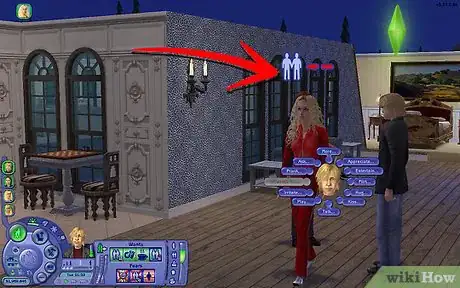 Image titled Find a Mate in the Sims 2 Step 15