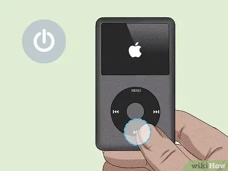 Image titled Save an iPod from Water Step 13