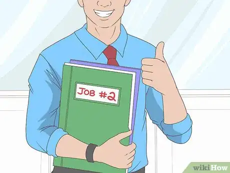 Image titled Choose Between Two Jobs Step 14