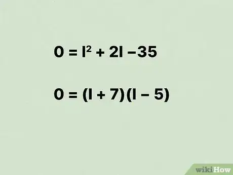 Image titled Find the Measurement of the Diagonal Inside a Rectangle Step 26