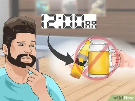 Image titled Recognize and Treat Alcohol Poisoning Step 16