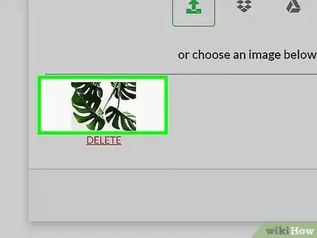 Image titled Insert an Image Into PDF Step 7