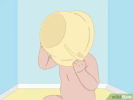 Image titled Keep a Baby Entertained Step 11