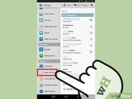 Image titled Change Date and Time Settings on a Samsung Galaxy Device Step 5
