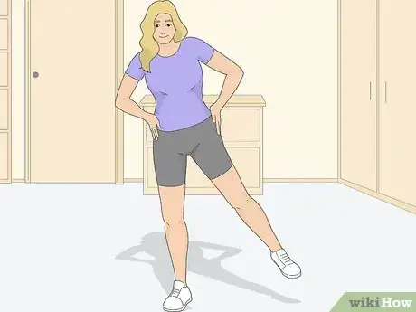 Image titled Improve Balance Step 11