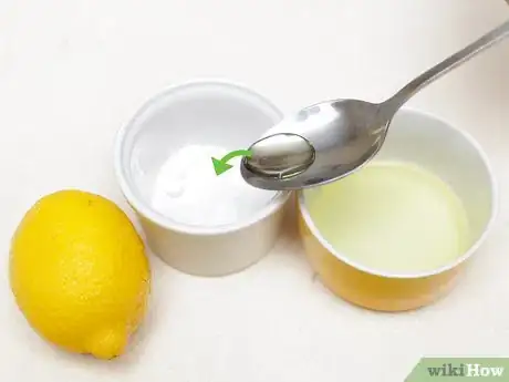 Image titled Make Teeth Whitener Step 3