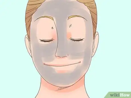 Image titled Remove the Redness of a Pimple Step 13