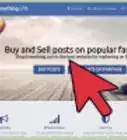 Make Money Using Facebook